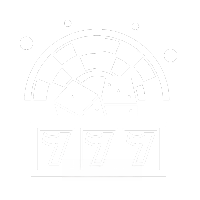 top88 Cassino Online