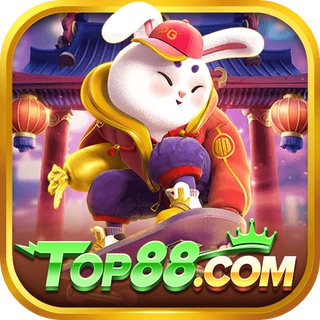 Logo top88.com