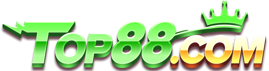 top88 Logo1