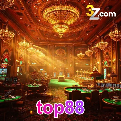 top88 Baixar