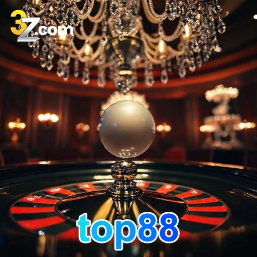 top88 Jogos de caça-níqueis